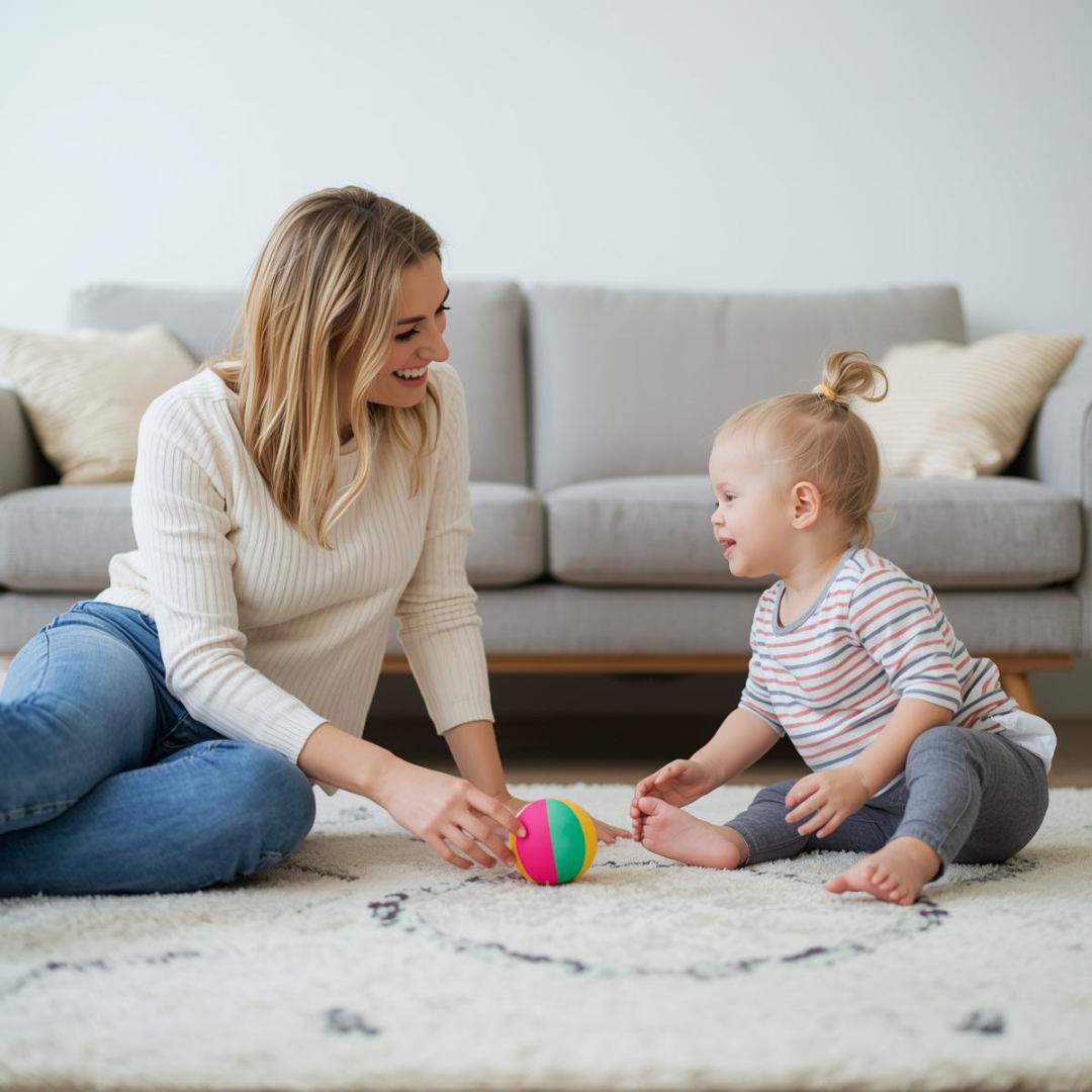 mum_and_baby_with_ball.png