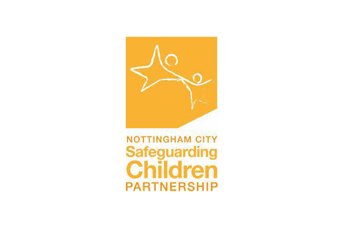 Nottingham City Safeguarding Children Partnership