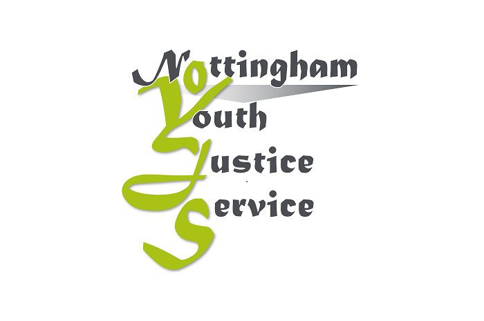 Nottingham Youth Justice Service