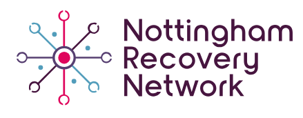 nottingham_recovery_network_logo.png
