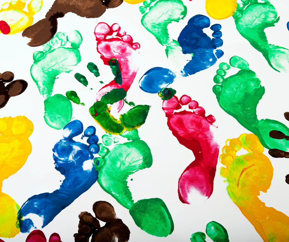 paint_footprints_photo.png