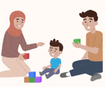 parent_and_child_playing_with_blocks.png