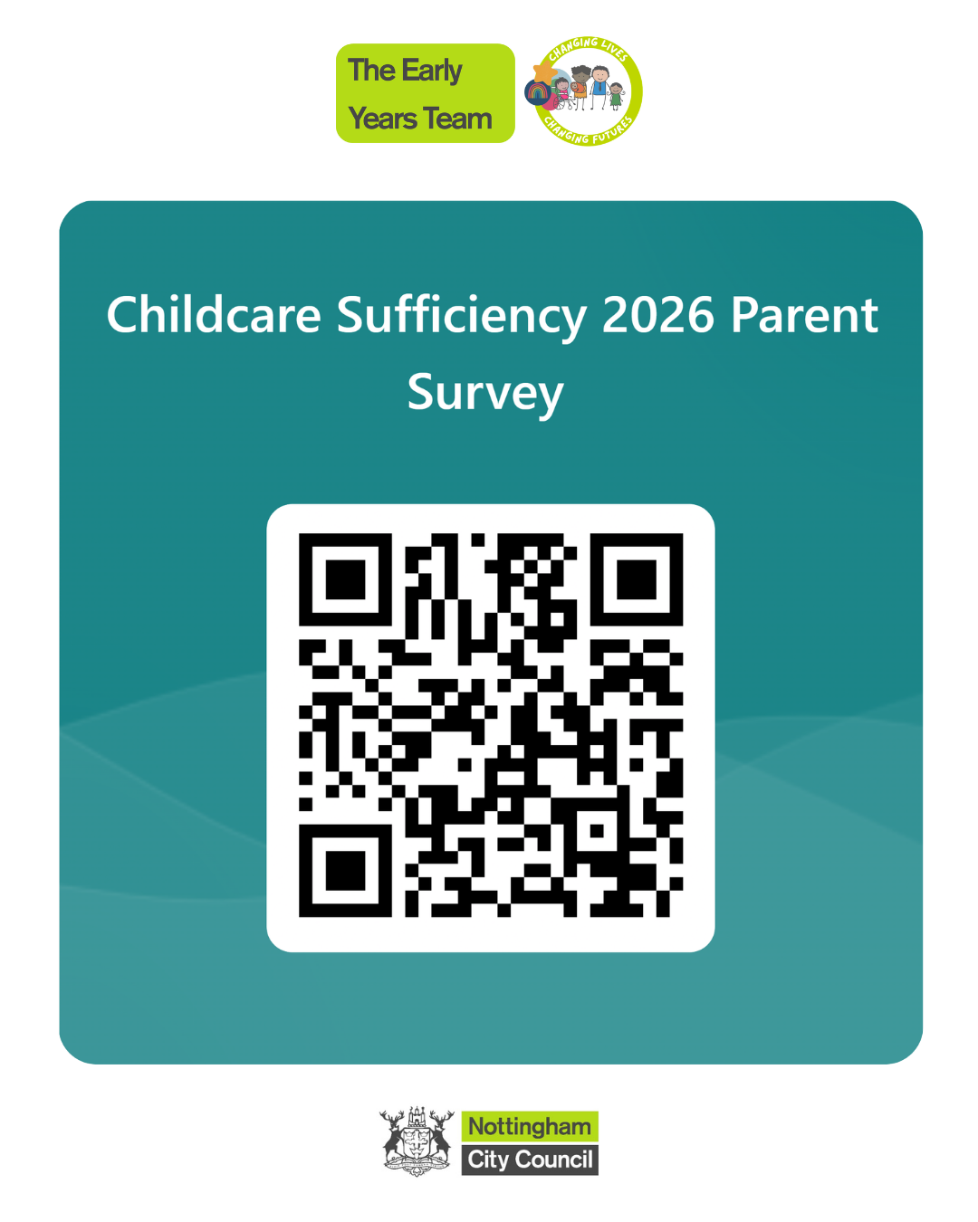 parent_survery_qr_code.png