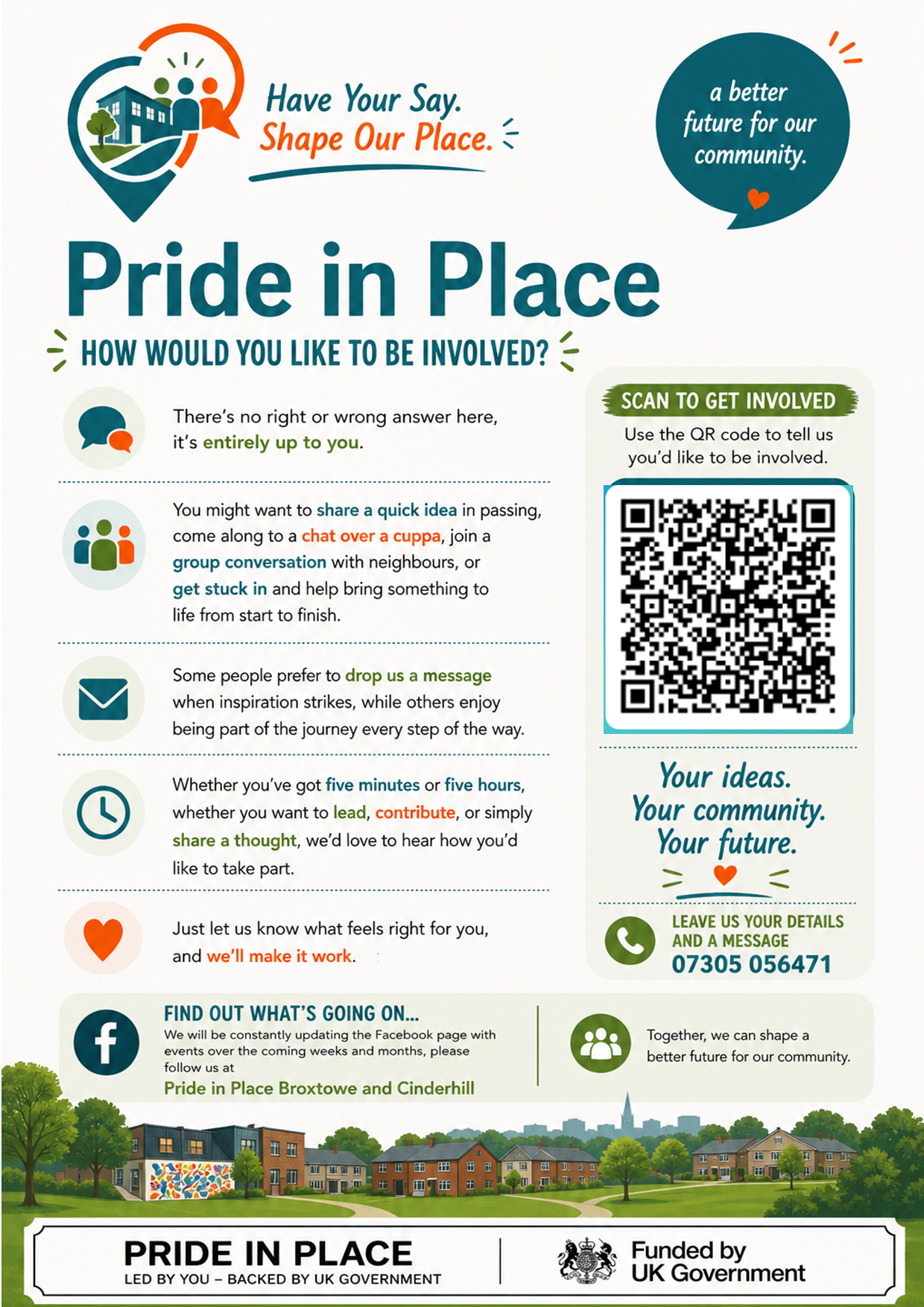 pride_in_place_poster.png