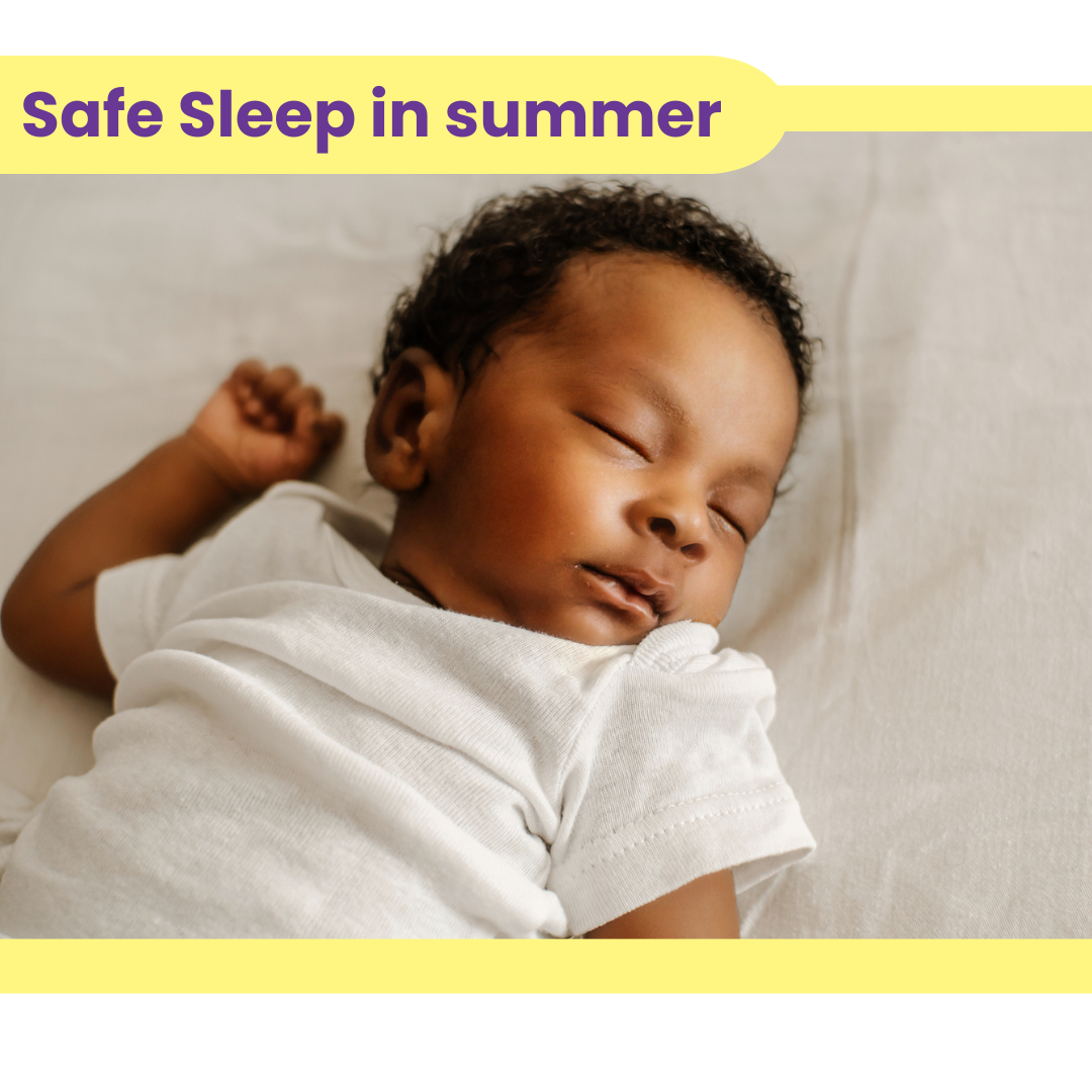 safesleep1.png