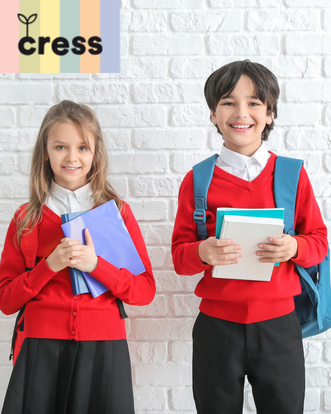 school_uniform.png