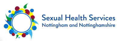 sexual_health_services_logo.png