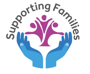 Supporting Families Team
