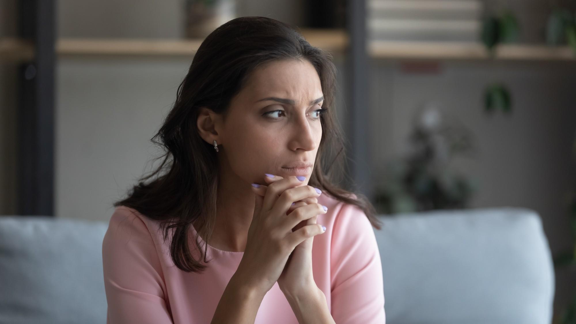 Juno Women's Aid