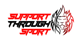 support_through_sport_logo.png