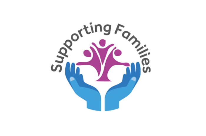 Supporting Families