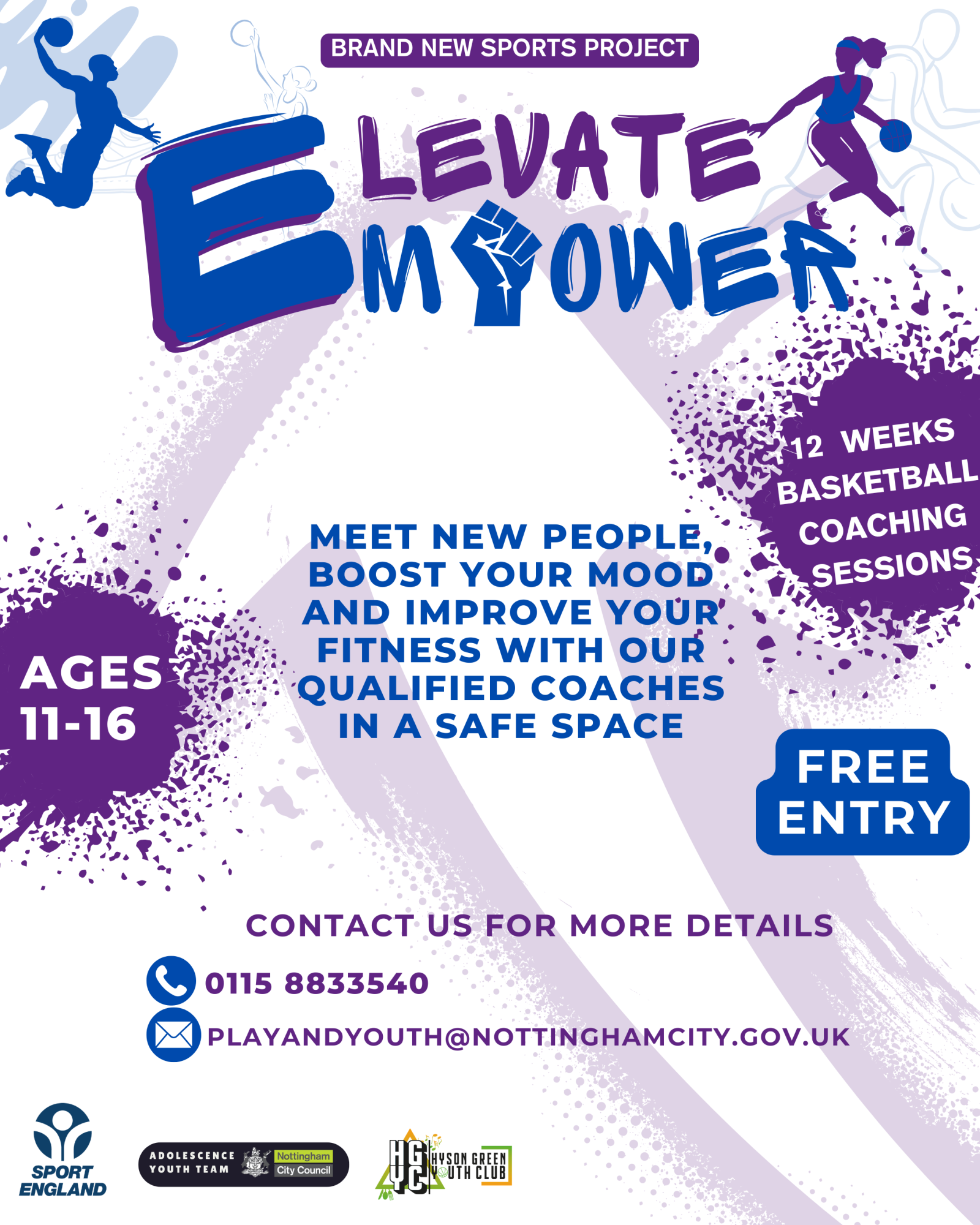 temp_Elevate___Empower_Project_-_hyson_green.png