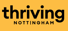 thriving_nottingham.png