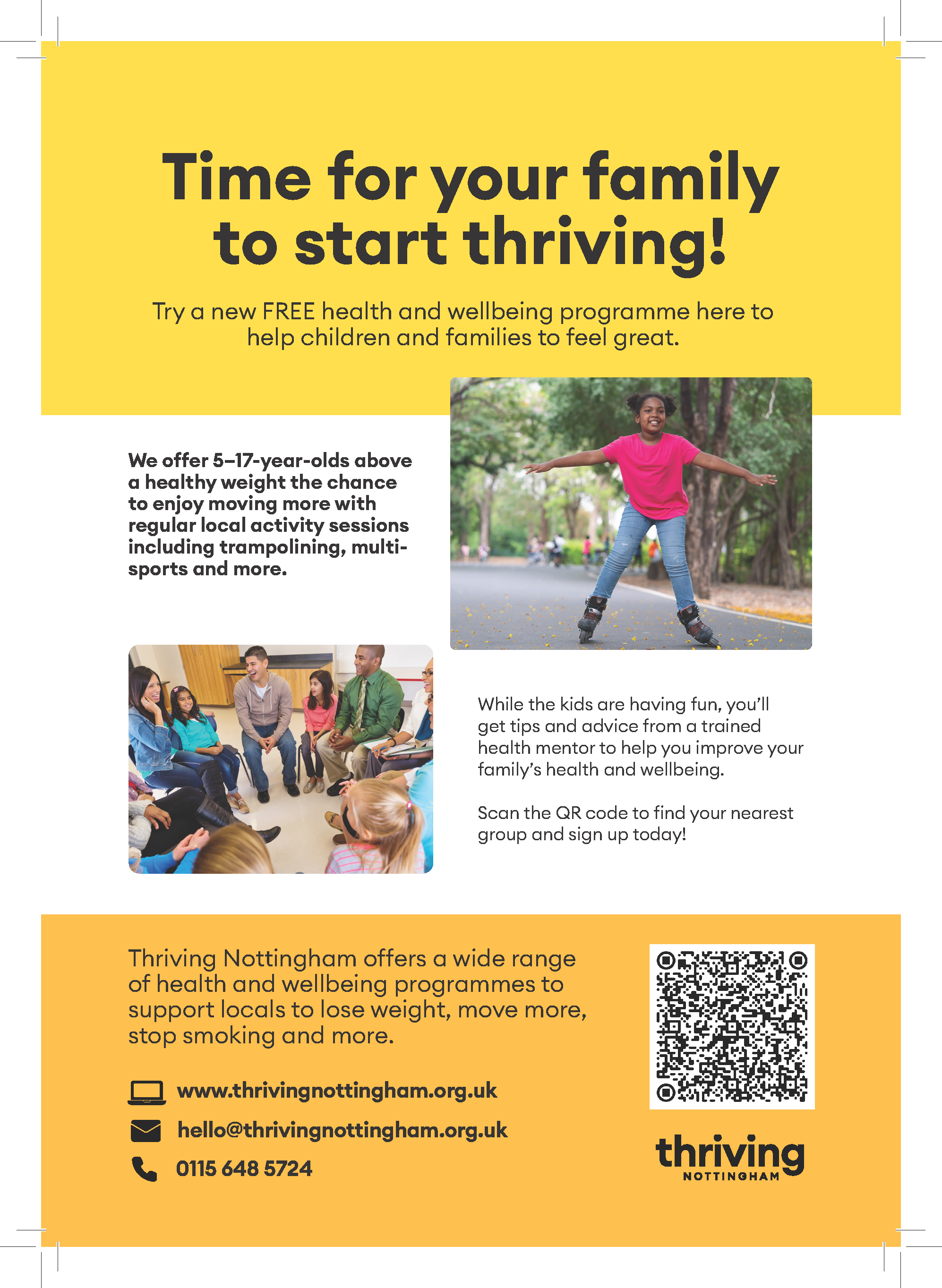 thriving_nottingham_poster1.png