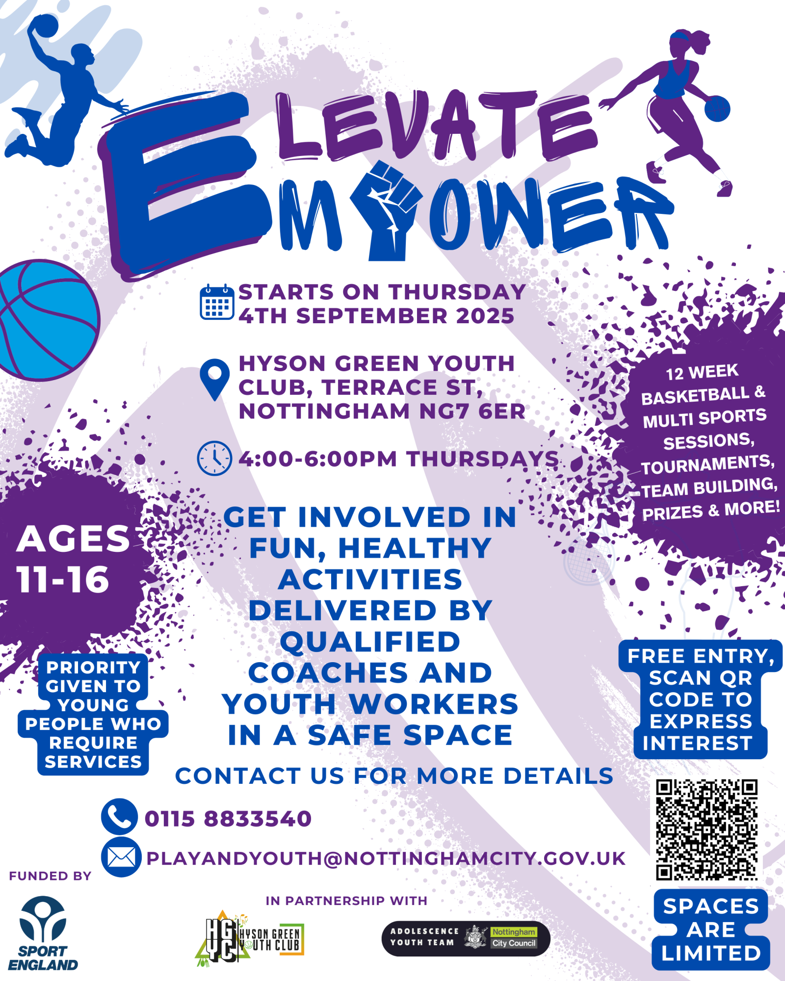 v2_Elevate___Empower_Project_-_hyson_green.png