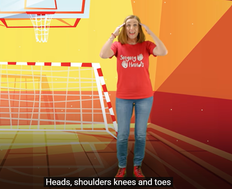 youtube_video_head_shoulders.png